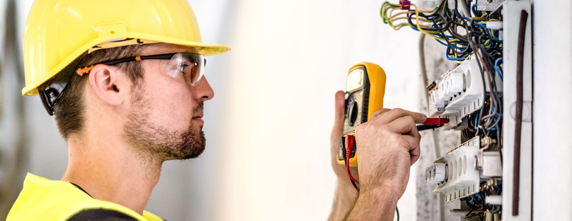 SD CoLab Electrical Safety on the Playa Class July 15th, 2026
